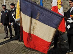 2018 03 26 TOULON HOMMAGE AUX VICTIMES DU MASSACRE DE LA RUE D ISLY (31)